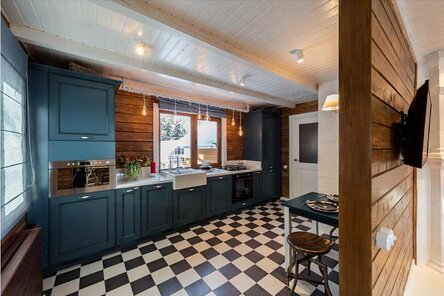 wooden house interior design wooden house interior design