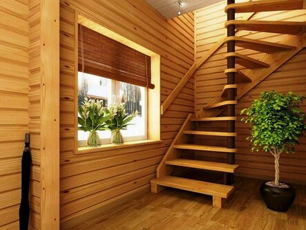 wooden house interior design wooden house interior design