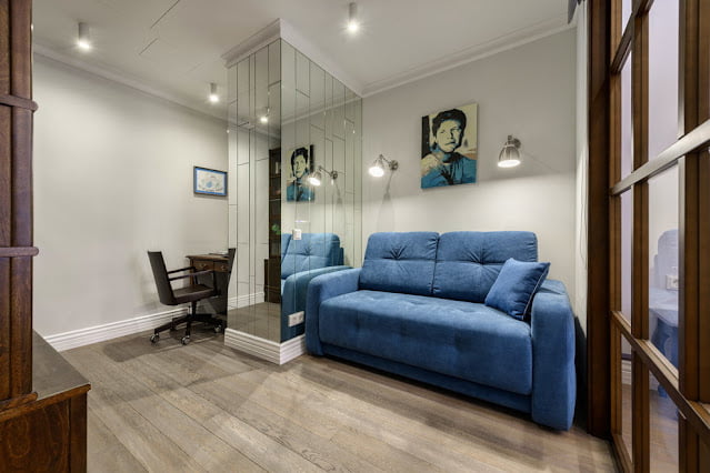 light blue couch living room ideas light blue couch living room ideas