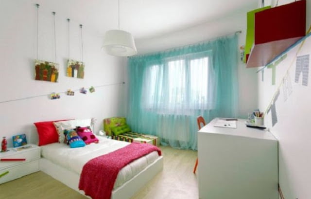 nursery room curtain ideas nursery room curtain ideas