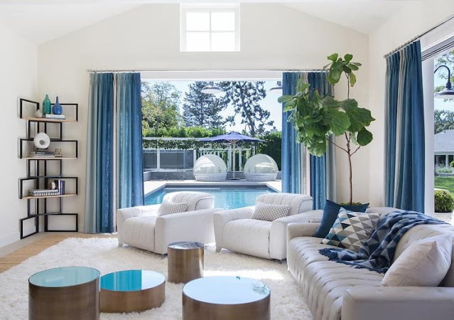 beach theme home decor ideas beach theme home decor ideas