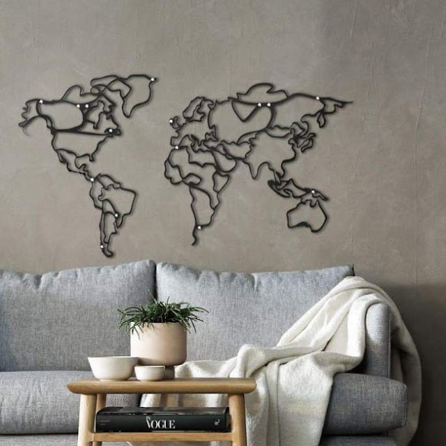 diy wall decor design ideas pictures diy wall decor design ideas pictures