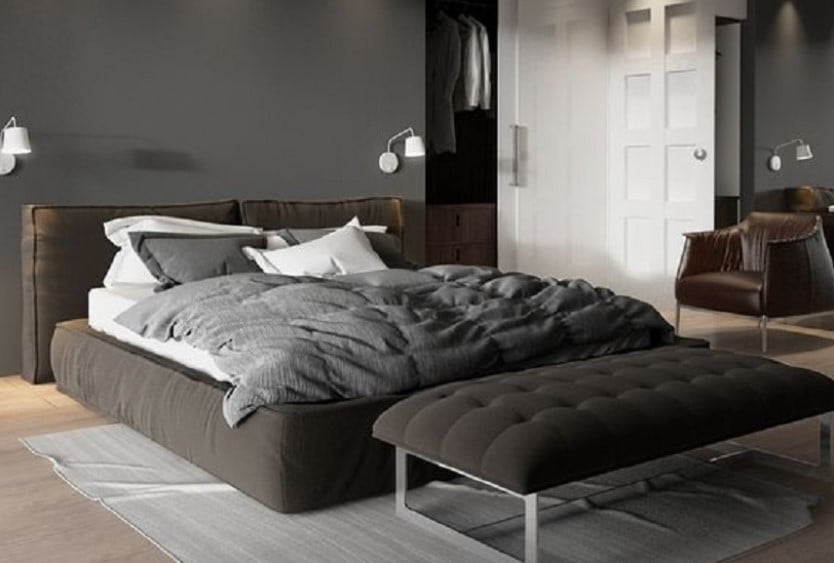 latest bedroom interior design images latest bedroom interior design images