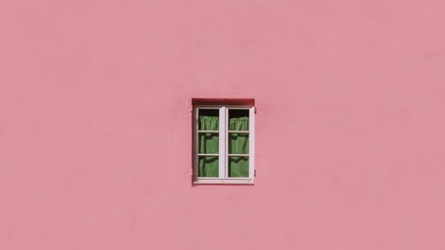 window decoration ideas for bedroom window decoration ideas for bedroom