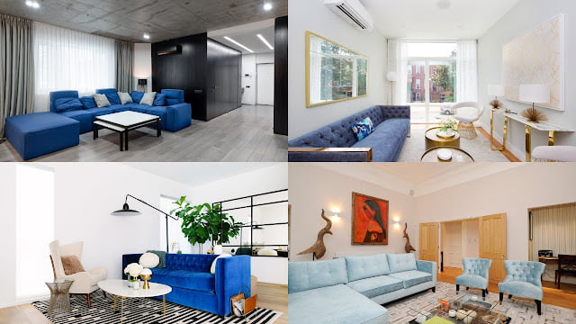 dark & light blue couch living room ideas dark & light blue couch living room ideas