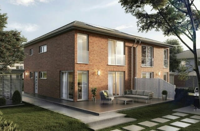 duplex house interior and exterior photos and plan duplex house interior and exterior photos and plan