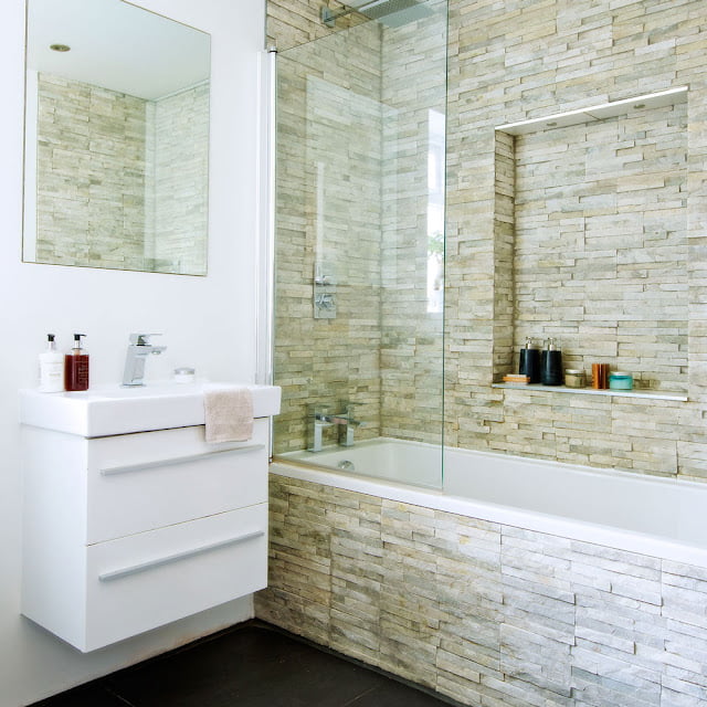 comfort room tiles design philippines