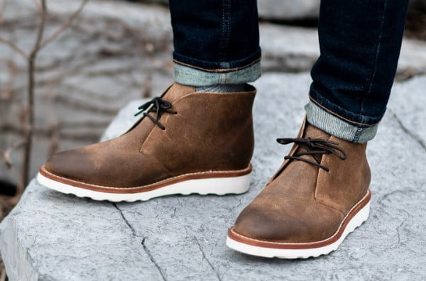 most comfortable men's business casual shoes most comfortable men's business casual shoes