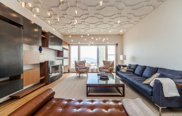 simple and elegant stylish ceiling design simple and elegant stylish ceiling design