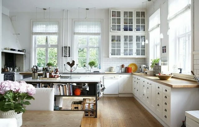 luxury house plans with photos of interior