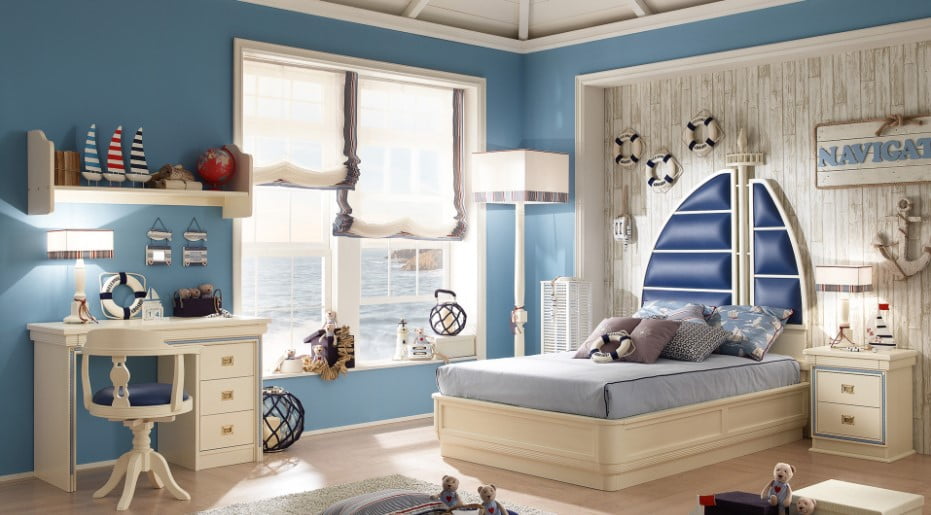 blue two colour combination for bedroom walls blue two colour combination for bedroom walls