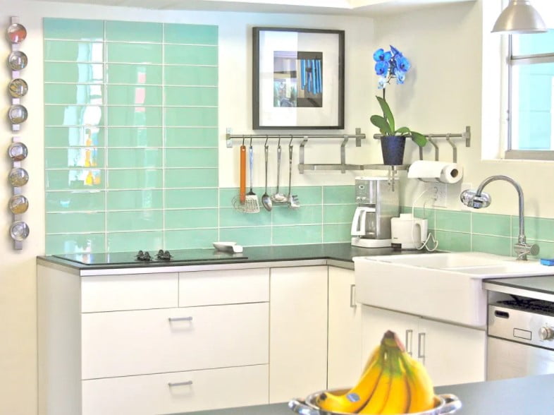 simple backsplash ideas for kitchen simple backsplash ideas for kitchen