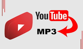 Baixar Musica do Youtube MP3 grátis, fácil e rápido
