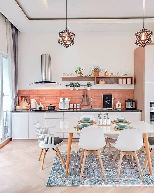 white minimalist kitchen design white minimalist kitchen design