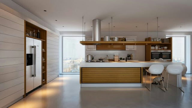 minimalist kitchen design minimalist kitchen design