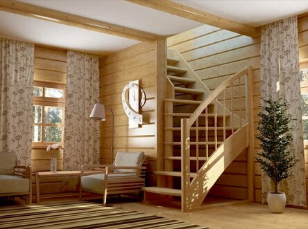 wooden house interior design wooden house interior design