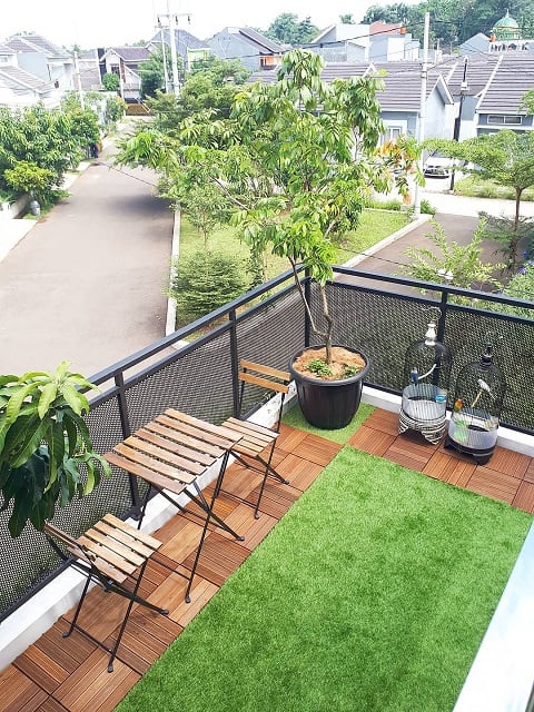 simple second floor balcony design simple second floor balcony design