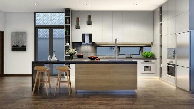minimalist kitchen design minimalist kitchen design