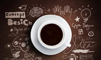 8 Ways to Opening a Coffee Shop in a Small Town