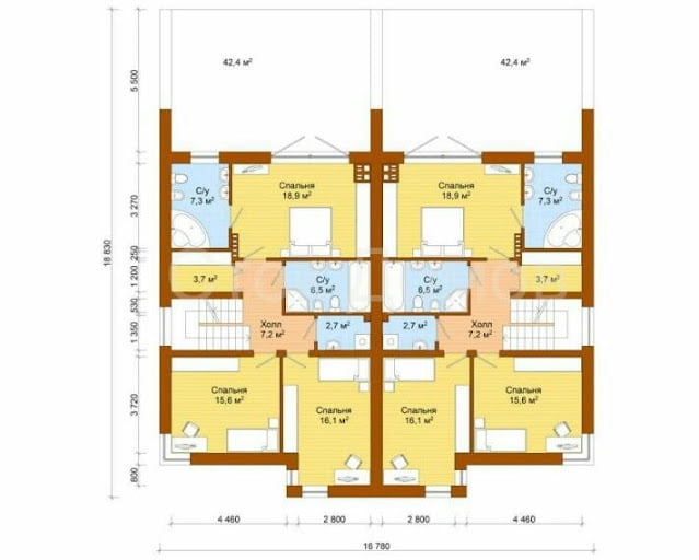 duplex house interior and exterior photos and plan duplex house interior and exterior photos and plan