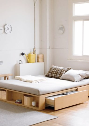 japan bedroom design ideas japan bedroom design ideas