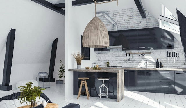 Scandinavian inside plans Scandinavian inside plans