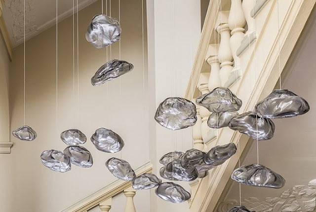 home decoration lighting design home decoration lighting design