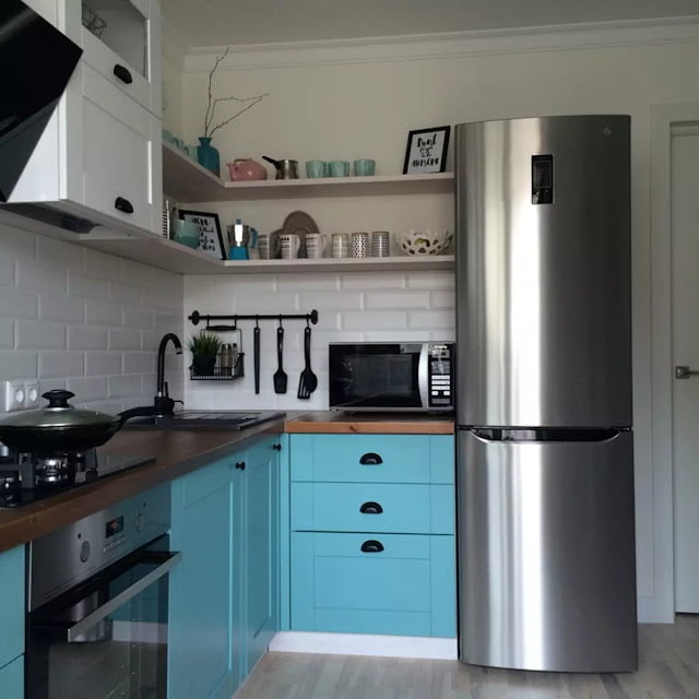 kitchen design 4 square meters kitchen design 4 square meters