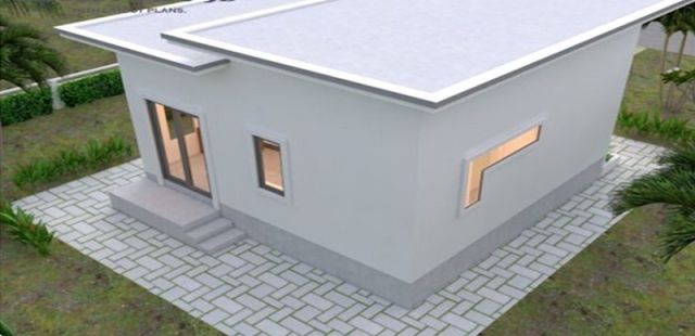 new model small house photos new model small house photos