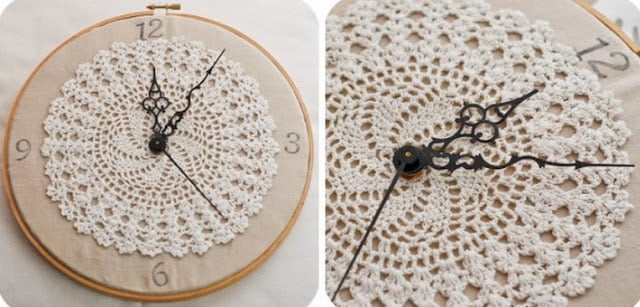crochet home decor ideas crochet home decor ideas