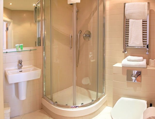 shower remodel ideas for small bathrooms shower remodel ideas for small bathrooms