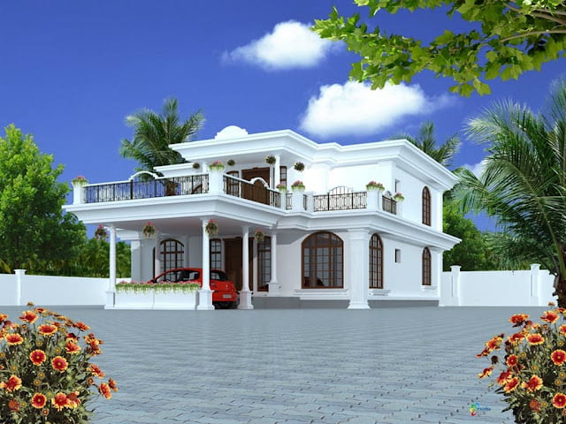 indian house front porch design indian house front porch design