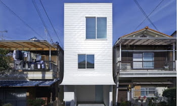 Modern House Designs Pictures Gallery