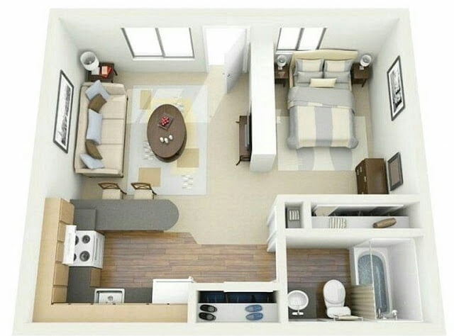 philippines houses plan and design