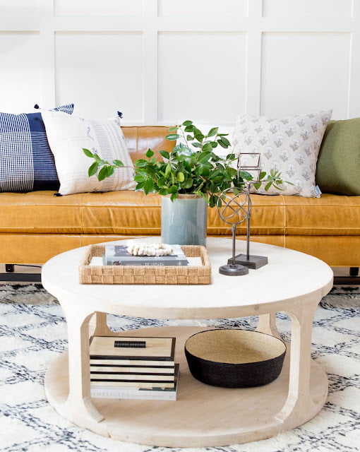 table decor ideas for living room table decor ideas for living room