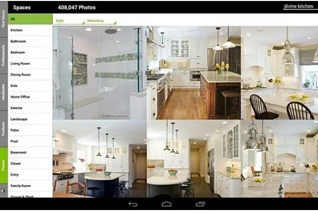 Home design apps Home design apps
