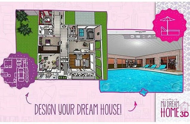 Home design apps Home design apps