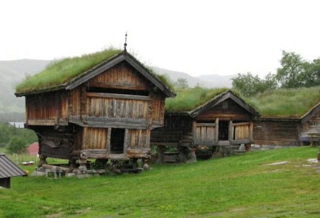 Chalet style houses beautiful projects Chalet style houses beautiful projects