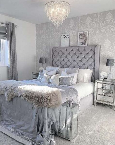 best bedroom colors for sleep best bedroom colors for sleep
