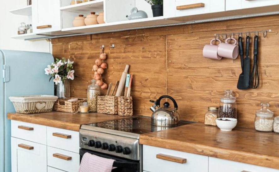 retro backsplashes for kitchens retro backsplashes for kitchens