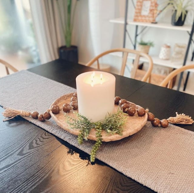 dining table ideas for small spaces dining table ideas for small spaces