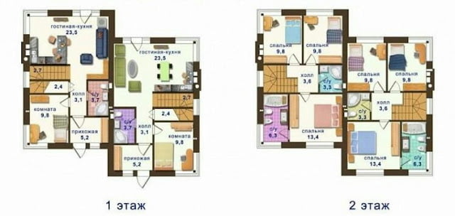 duplex house interior and exterior photos and plan duplex house interior and exterior photos and plan