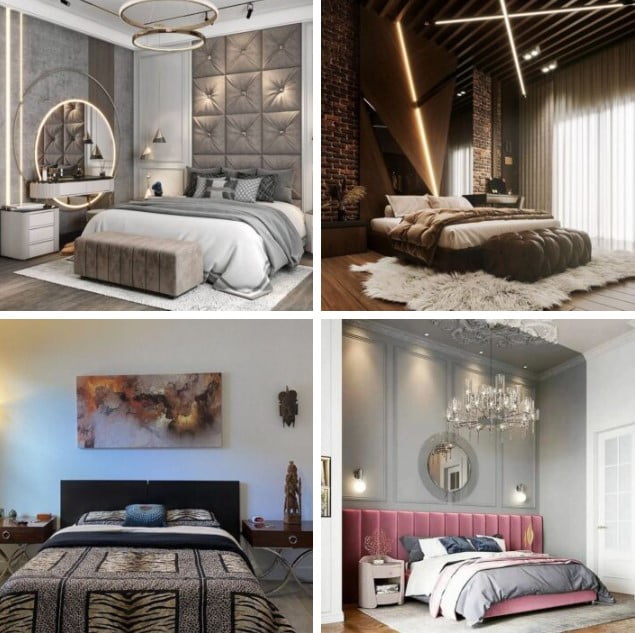 best bedroom wall decor ideas best bedroom wall decor ideas