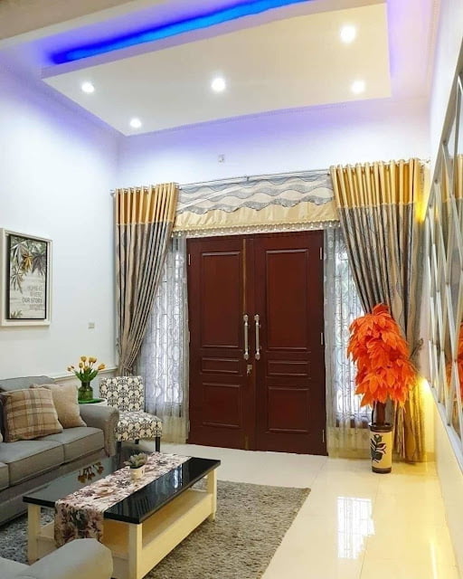 living room decorating ideas for middle class living room decorating ideas for middle class