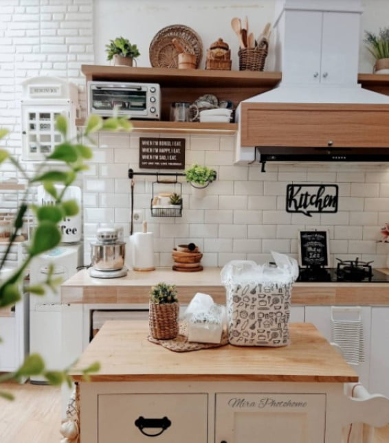 minimalist scandinavian kitchen design minimalist scandinavian kitchen design
