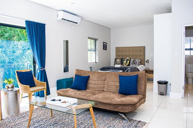 studio type house design studio type house design