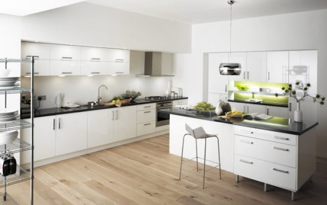 kitchen backsplash with white cabinets pictures kitchen backsplash with white cabinets pictures