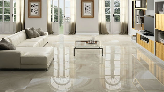 ceramic tiles for living room floor