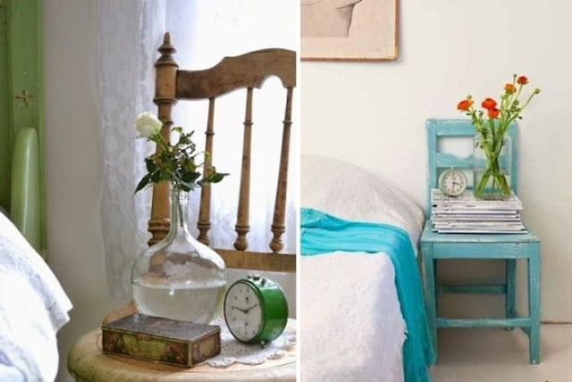 low budget bedroom design