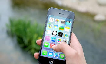 6 Best Music App For iPhone Offline Free